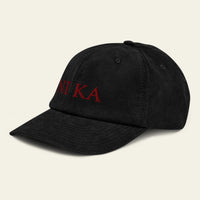 NI KA HAT