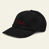 NI KA HAT