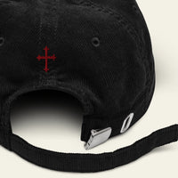 NI KA HAT