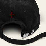 NI KA HAT