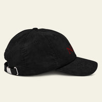 NI KA HAT