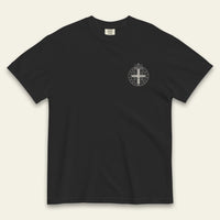 ORA et LABORA T-shirt