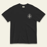 ORA et LABORA T-shirt