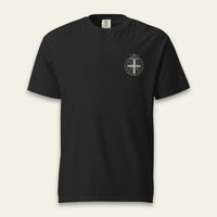 ORA et LABORA T-shirt