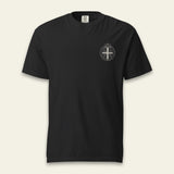 ORA et LABORA T-shirt