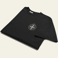 ORA et LABORA T-shirt
