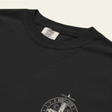 ORA et LABORA T-shirt