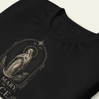 OUR LADY OF GUADALUPE T-SHIRT