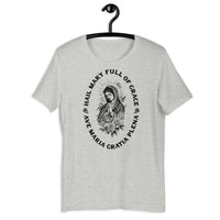 Our Lady Of  Guadalupe Unisex T-Shirt