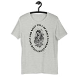 Our Lady Of  Guadalupe Unisex T-Shirt