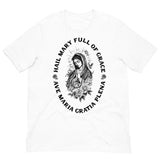 Our Lady Of  Guadalupe Unisex T-Shirt