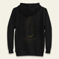 Our Lady of Guadalupe Hoodie