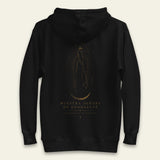 Our Lady of Guadalupe Hoodie
