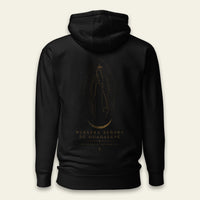 Our Lady of Guadalupe Hoodie
