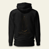 Our Lady of Guadalupe Hoodie