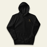 Our Lady of Guadalupe Hoodie