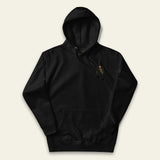 Our Lady of Guadalupe Hoodie