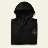Our Lady of Guadalupe Hoodie