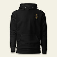 Our Lady of Guadalupe Hoodie