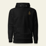 Our Lady of Guadalupe Hoodie