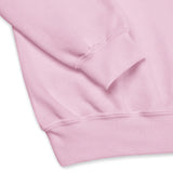 Our Lady of Guadalupe Unisex Sweatshirt