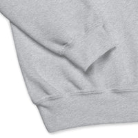 Our Lady of Guadalupe Unisex Sweatshirt