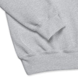 Our Lady of Guadalupe Unisex Sweatshirt