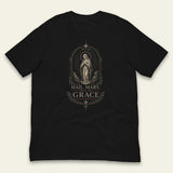 OUR LADY OF GUADALUPE T-SHIRT