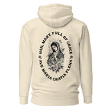 Our Lady of Guadalupe Unisex Hoodie