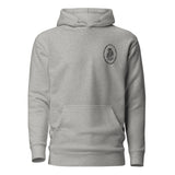 Our Lady of Guadalupe Unisex Hoodie