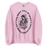 Our Lady of Guadalupe Sweatshirt