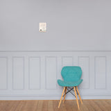 Philippians 4:6 Poster