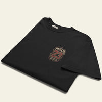 PSALM 23 T-SHIRT