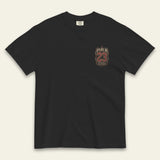 PSALM 23 T-SHIRT