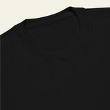 PUT ON THE FULL ARMOR OF GOD SWEATSHIRT