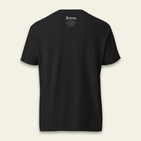 ROMANS 1:16 T-SHIRT