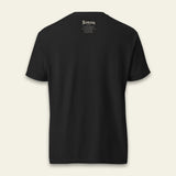 ROMANS 1:16 T-SHIRT