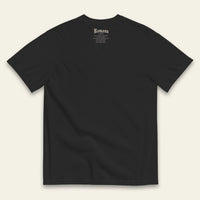 ROMANS 1:16 T-SHIRT