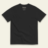 ROMANS 1:16 T-SHIRT