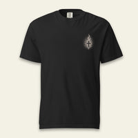 SACRED HEART T-SHIRT