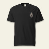 SACRED HEART T-SHIRT