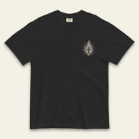 SACRED HEART T-SHIRT