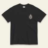 SACRED HEART T-SHIRT