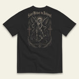 SAINT MICHAEL T-SHIRT