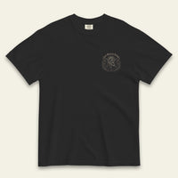 SAINT MICHAEL T-SHIRT