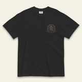 SAINT MICHAEL T-SHIRT