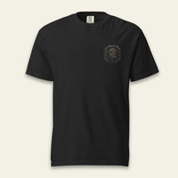 SAINT MICHAEL T-SHIRT