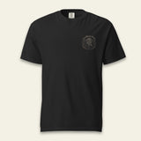 SAINT MICHAEL T-SHIRT