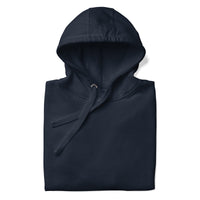 The Good News Unisex Hoodie