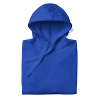 The Good News Unisex Hoodie